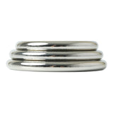 SportSheet Metal O Ring 3 pack