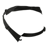 SportSheet New Comers Strap-On With Dildo