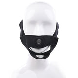 Sportsheet Face Strap On
