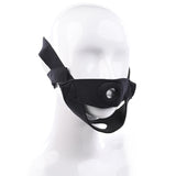 Sportsheet Face Strap On