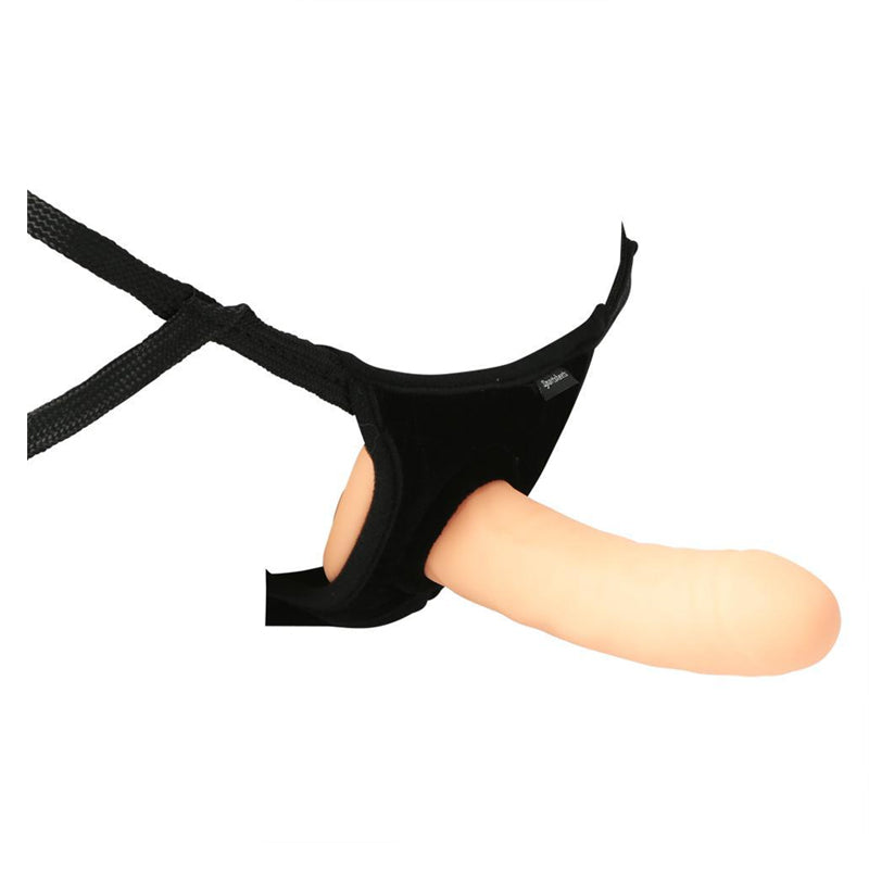 Everlaster Wishbone