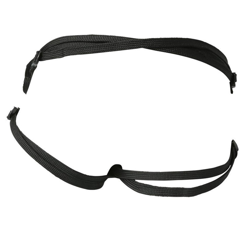Everlaster Wishbone