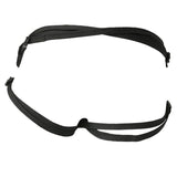Everlaster Wishbone
