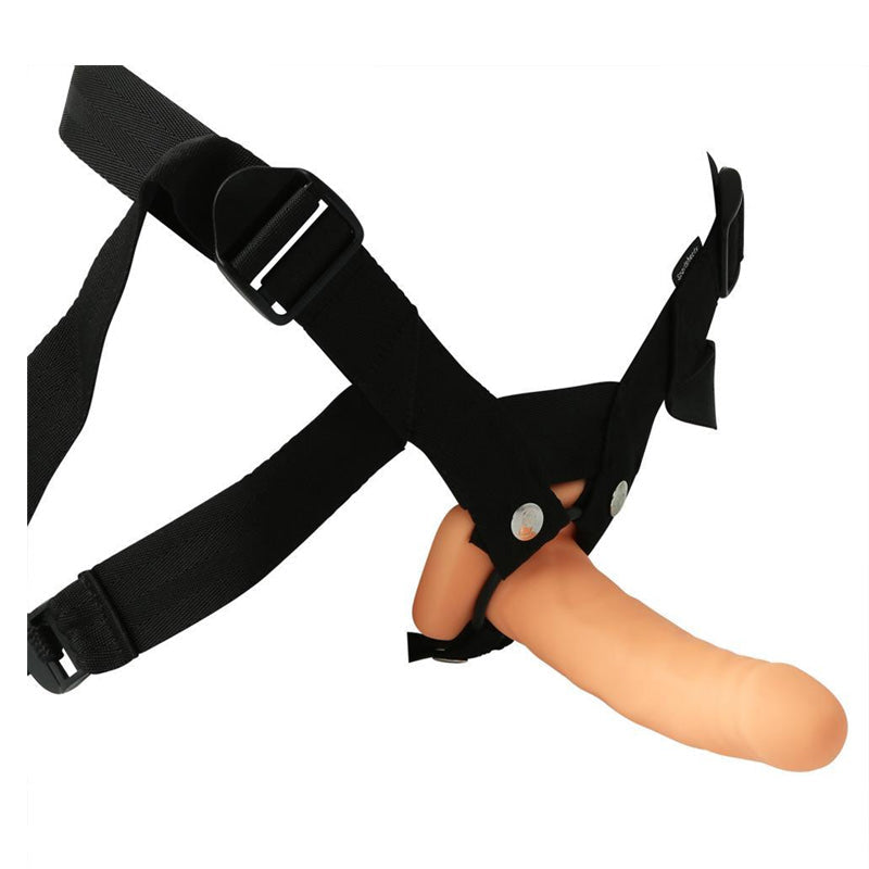 Everlaster Stud