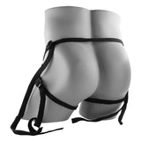 Everlaster Wishbone Harness