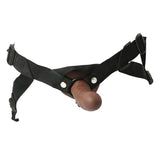 Everlaster Stud