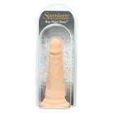 Sportsheet Boy Next Door Dildo