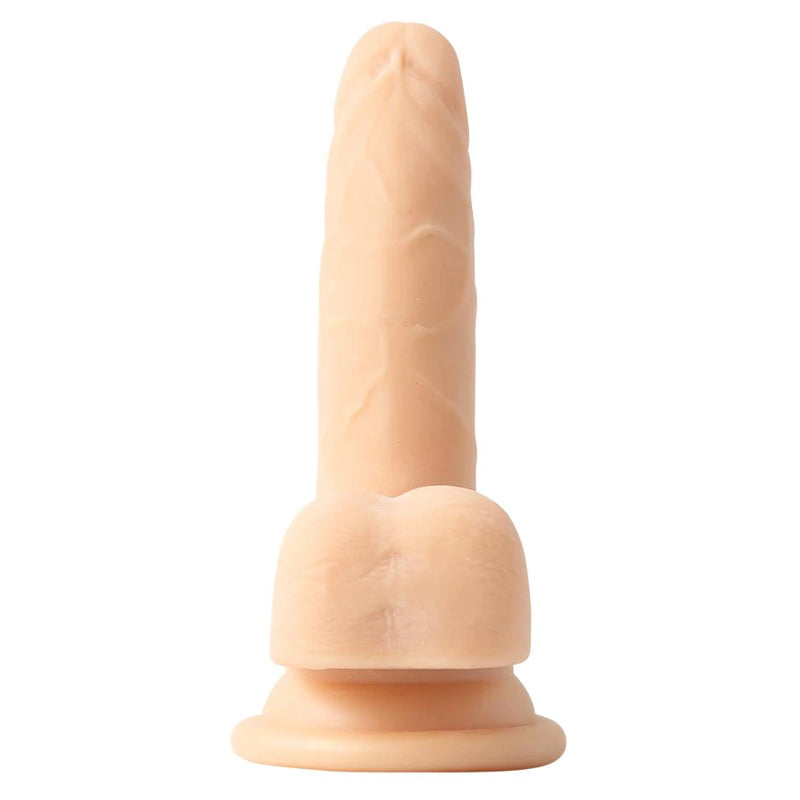 Sportsheet Boy Next Door Dildo