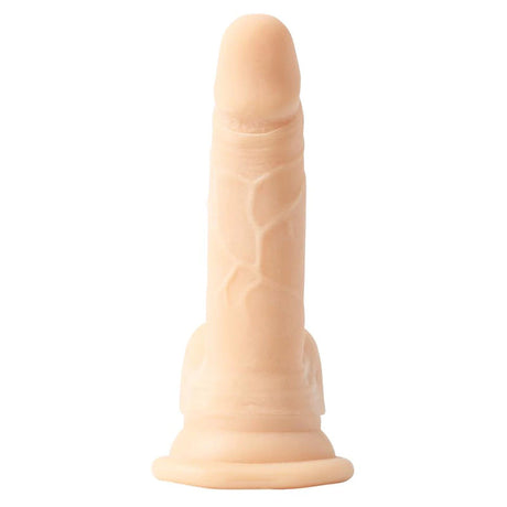 Sportsheet Boy Next Door Dildo
