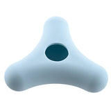 Sportsheet Luma Dildo & Harness Silicone Cushion