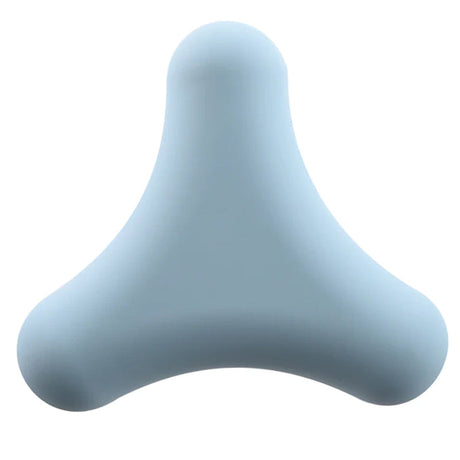 Sportsheet Luma Dildo & Harness Silicone Cushion