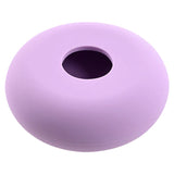 Sportsheet Ove Dildo & Harness Silicone Cushion