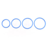 Sportsheet O ring-4 Pack