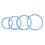 Sportsheet O ring-4 Pack
