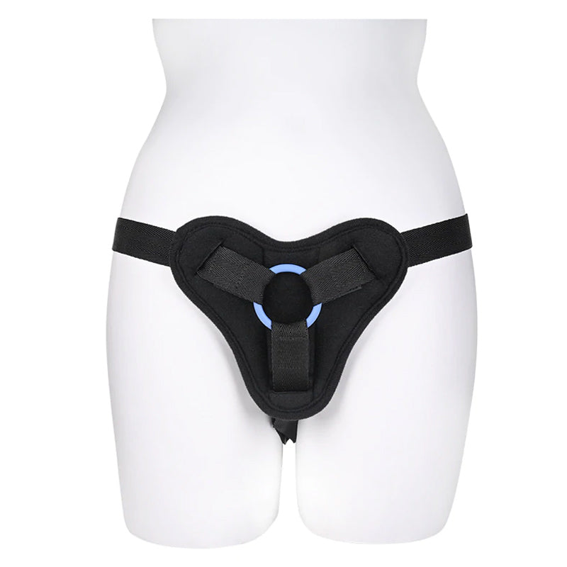Sportsheet O ring-4 Pack