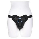 Sportsheet O ring-4 Pack