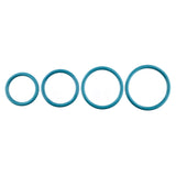 Sportsheet O ring-4 Pack