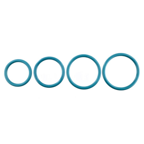 Sportsheet O ring-4 Pack