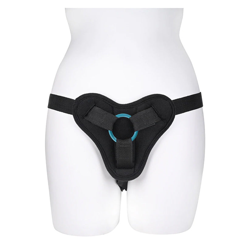 Sportsheet O ring-4 Pack