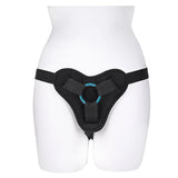 Sportsheet O ring-4 Pack
