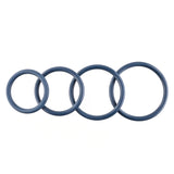 Sportsheet O ring-4 Pack
