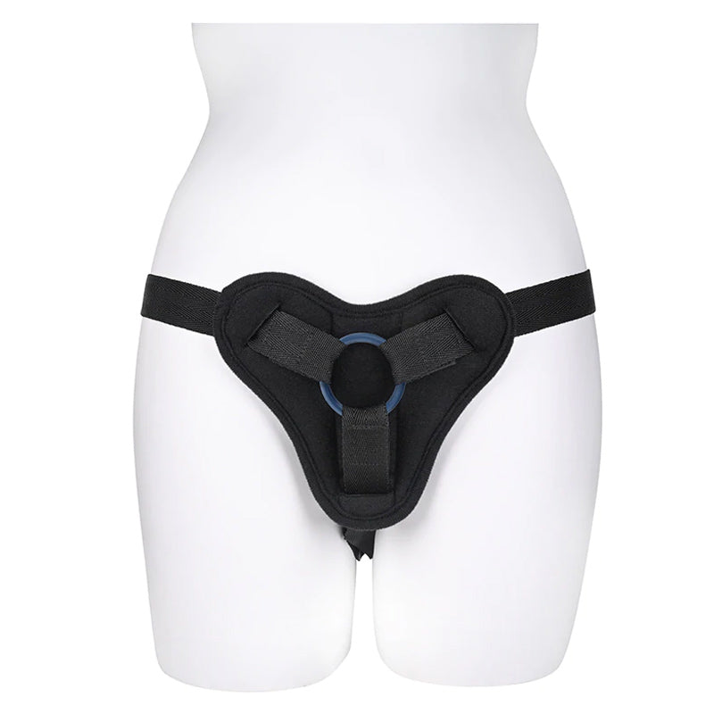 Sportsheet O ring-4 Pack