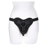 Sportsheet O ring-4 Pack