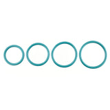 Sportsheet O ring-4 Pack