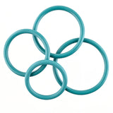 Sportsheet O ring-4 Pack