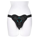 Sportsheet O ring-4 Pack
