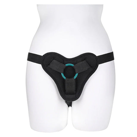 Sportsheet O ring-4 Pack