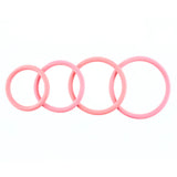Sportsheet O ring-4 Pack