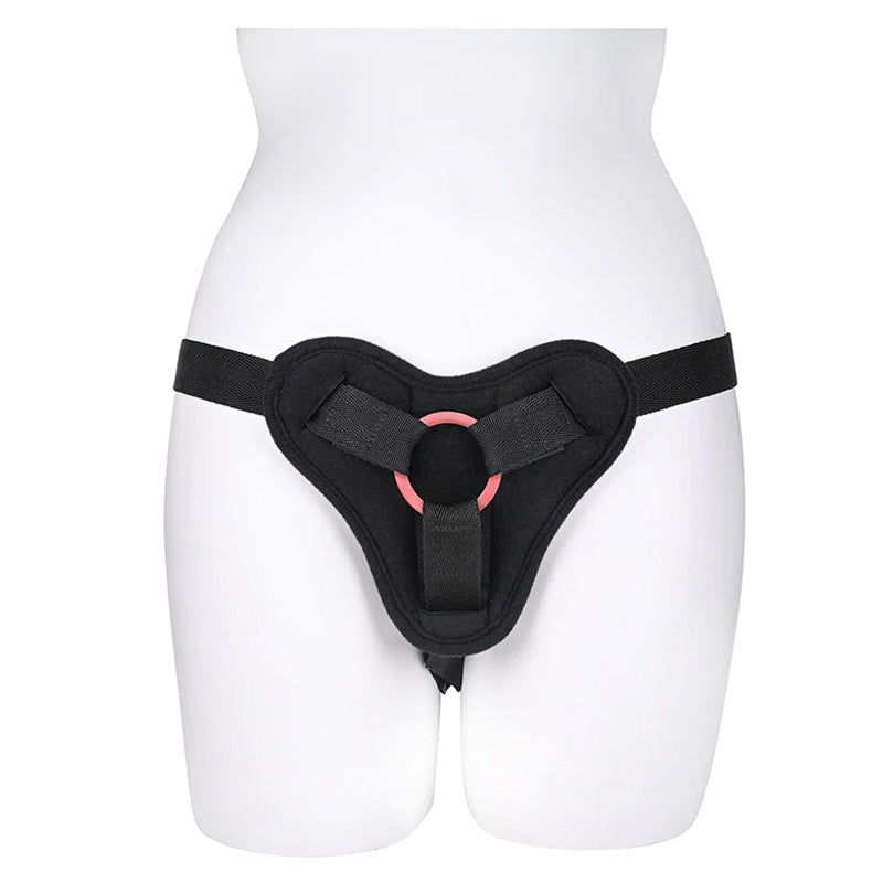 Sportsheet O ring-4 Pack