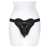 Sportsheet O ring-4 Pack