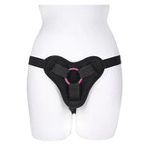 Sportsheet O ring-4 Pack