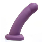 Sportsheets Banx Silicone Dildo