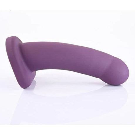 Sportsheets Banx Silicone Dildo