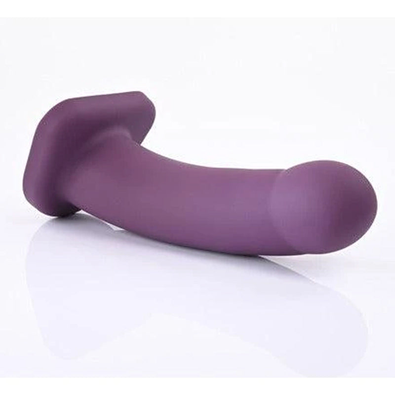 Sportsheets Banx Silicone Dildo