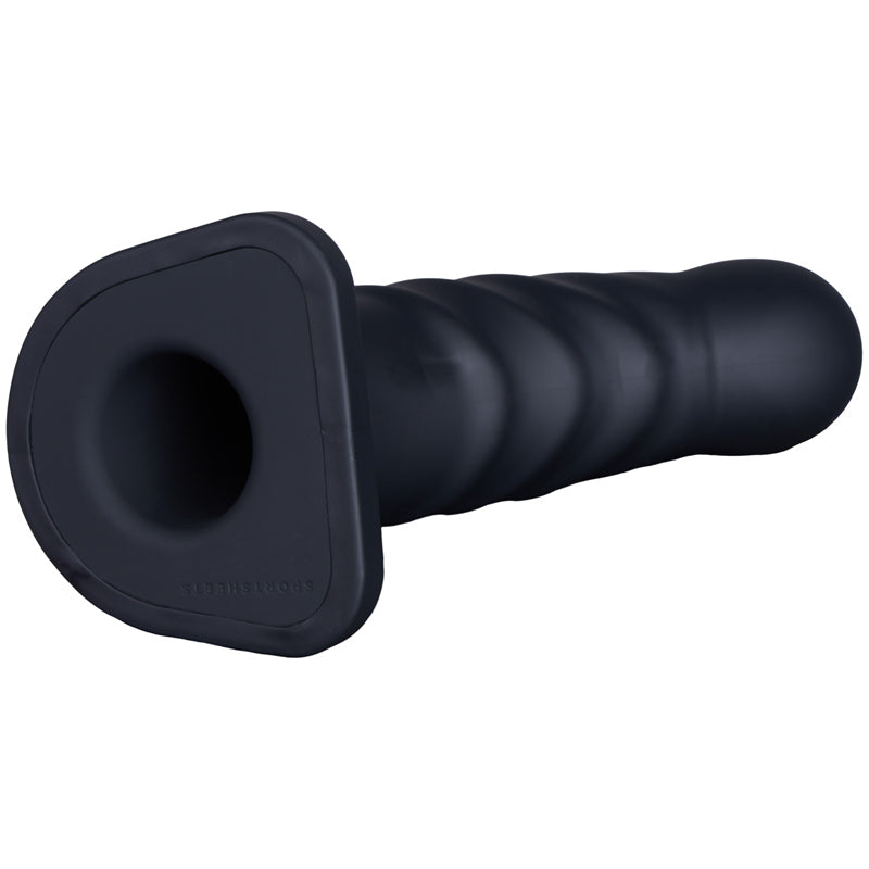 Sportsheets Banx Silicone Dildo