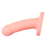 Sportsheet Nyx 5 Inch Suction Cup Dildo