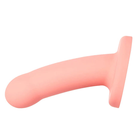 Sportsheet Nyx 5 Inch Suction Cup Dildo