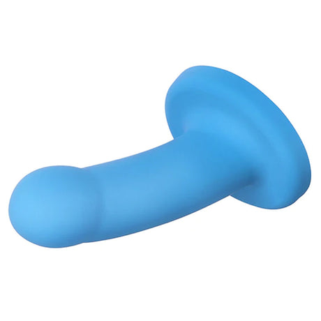 Sportsheet Jinx 5 Inch Suction Cup Dildo