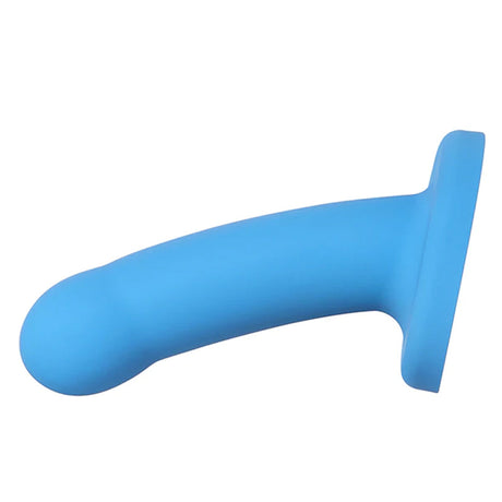 Sportsheet Jinx 5 Inch Suction Cup Dildo