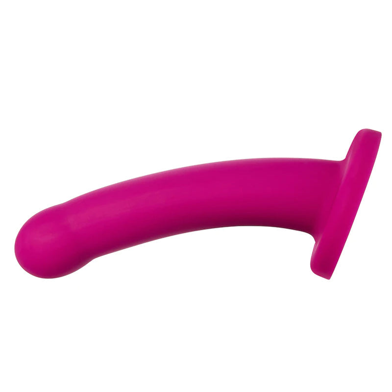 Sportsheet Galaxie 7" suction Cup Dildo