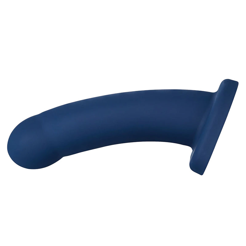 Sportsheet Banx 8 Inch Hollow Dildo