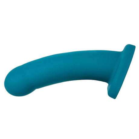 Sportsheet Lennox 8 Inch Hollow Vibrating Dildo