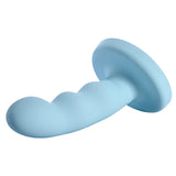 Sportsheet Jaspar - 6 Inch Suction Cup Dildo