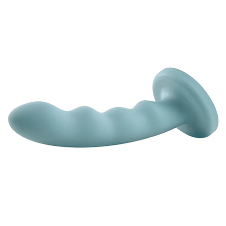 Sportsheet Sage - 8 Inch Suction Cup Dildo