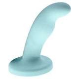 Sportsheet Ryplie - 6 Inch Suction Cup Dildo