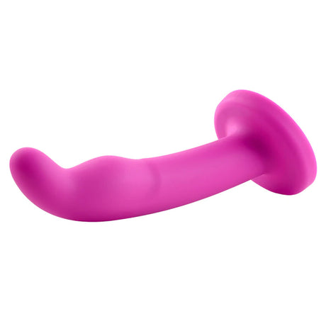 Sportsheet Tana - 8 Inch Suction Cup Dildo